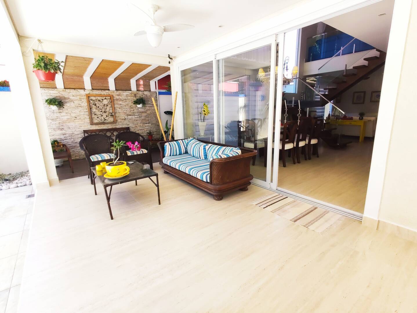 Casa, 6 quartos, 379 m² - Foto 57