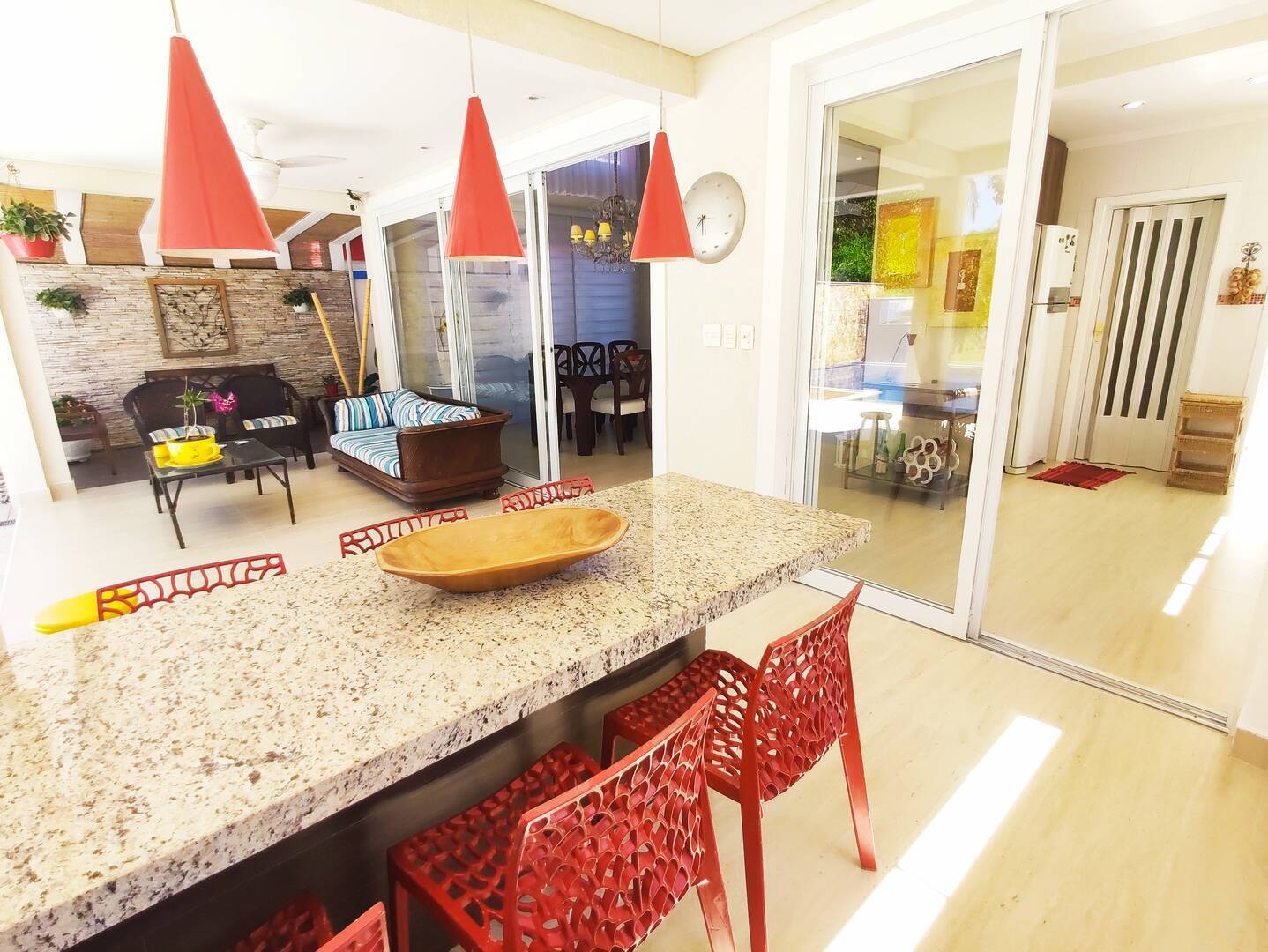 Casa, 6 quartos, 379 m² - Foto 58