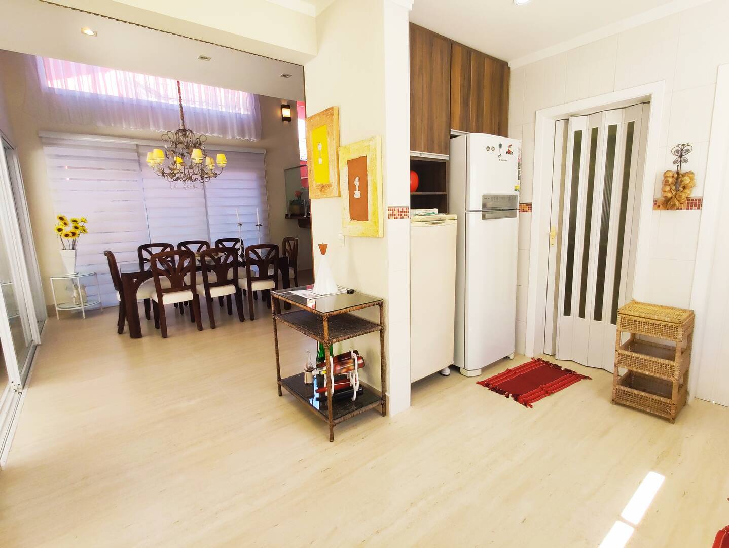 Casa, 6 quartos, 379 m² - Foto 59
