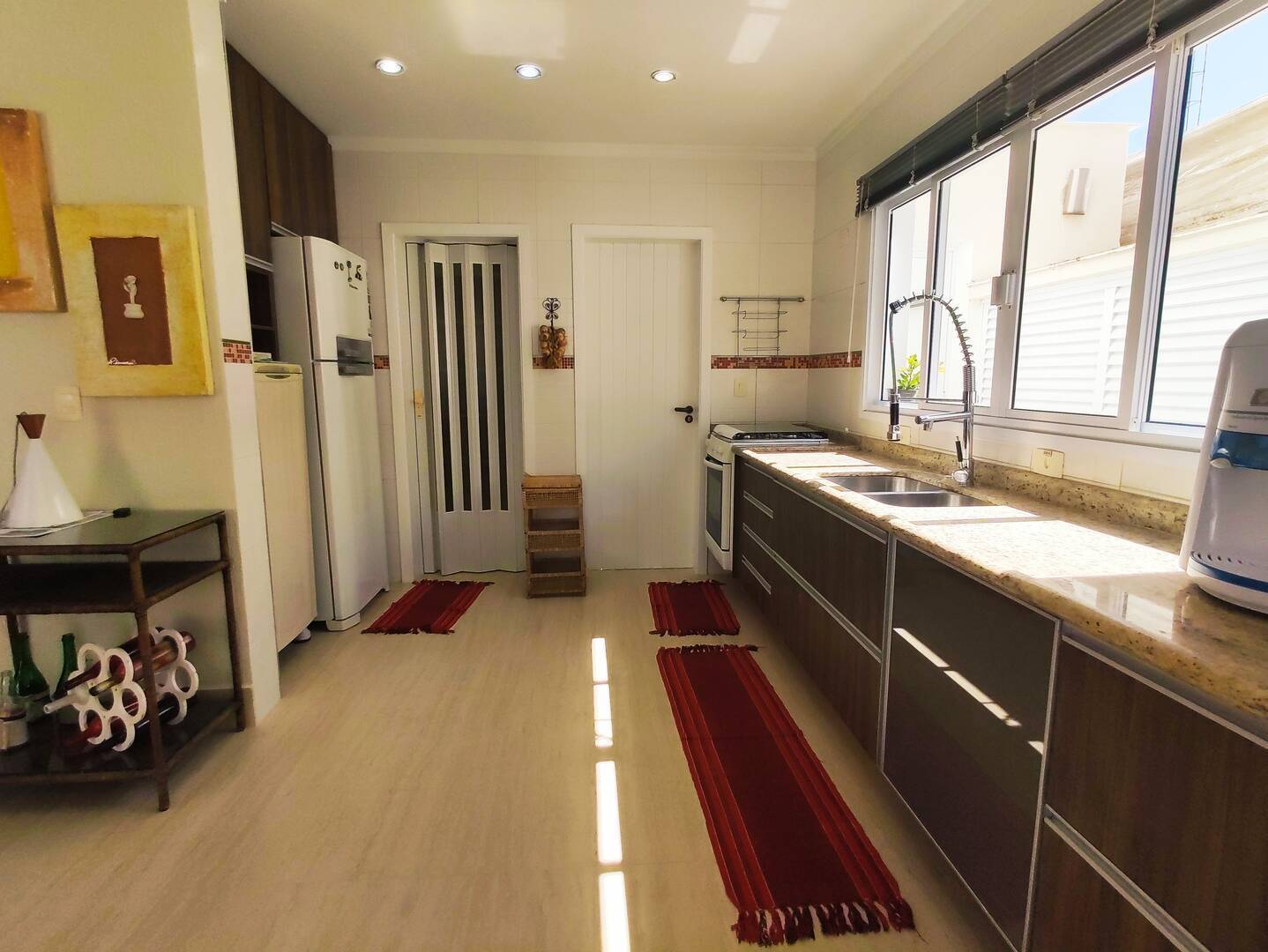 Casa, 6 quartos, 379 m² - Foto 60