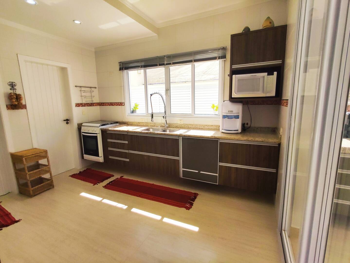 Casa, 6 quartos, 379 m² - Foto 61