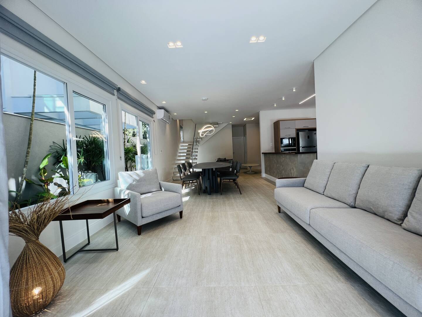 Casa, 4 quartos, 349 m² - Foto 4