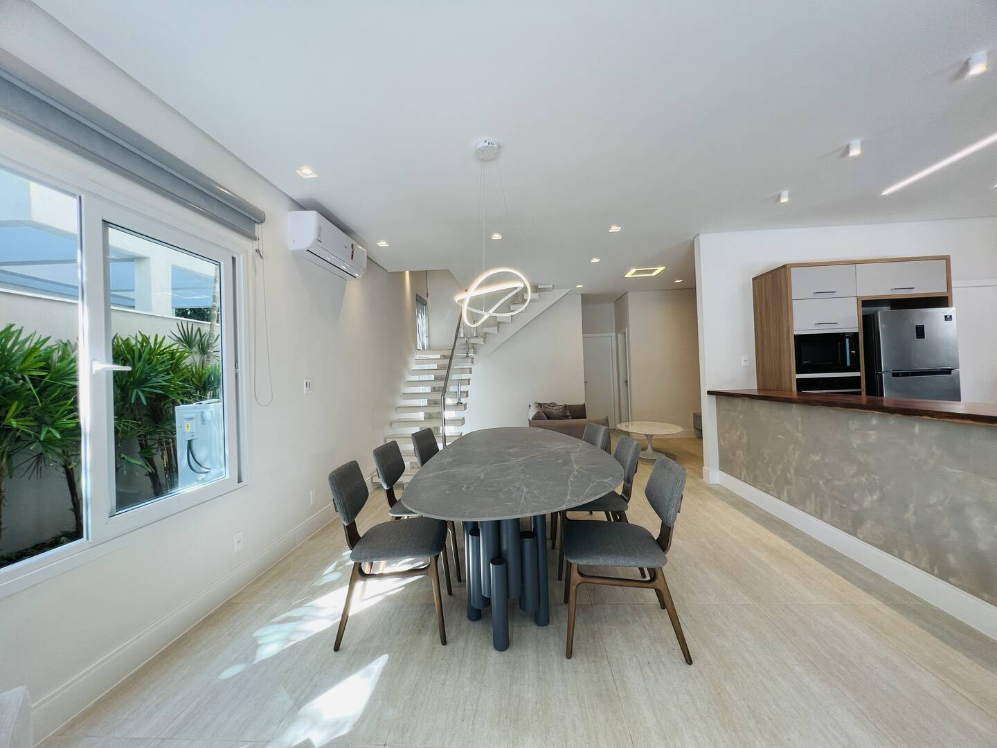 Casa, 4 quartos, 349 m² - Foto 5