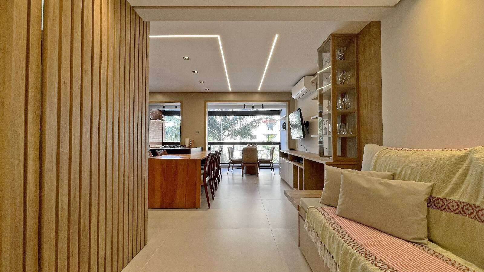 Apartamento à venda com 3 quartos, 92m² - Foto 20