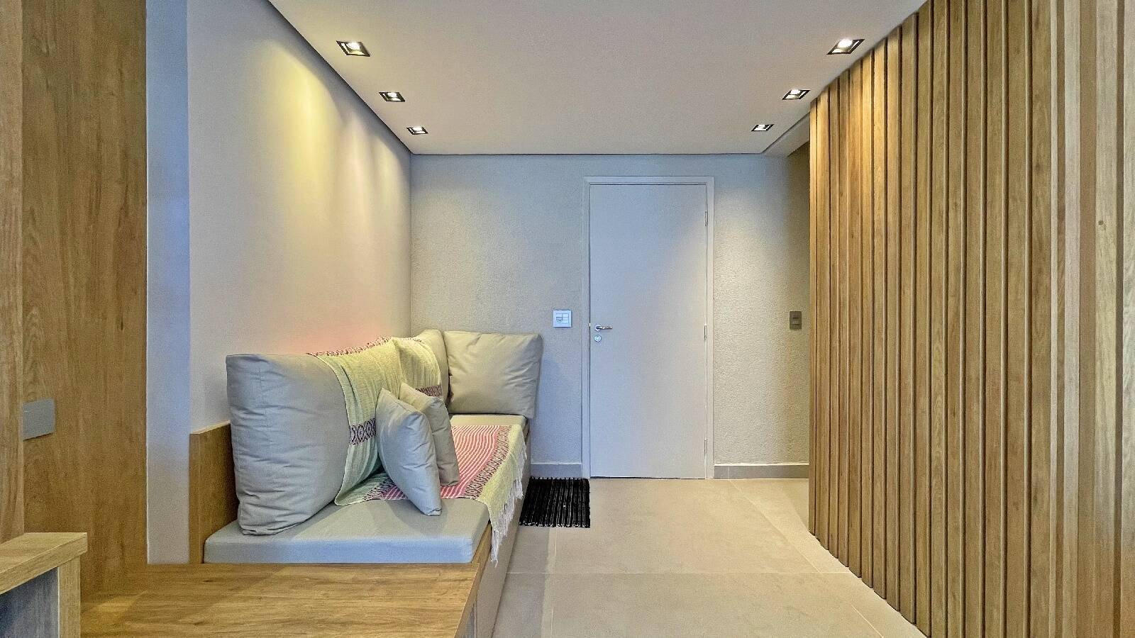 Apartamento à venda com 3 quartos, 92m² - Foto 19