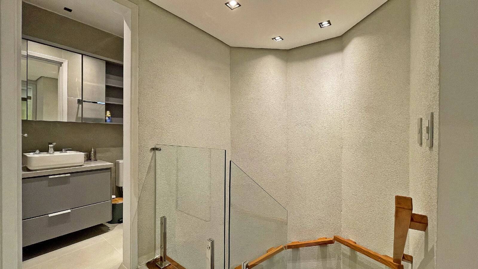 Apartamento à venda com 3 quartos, 92m² - Foto 24
