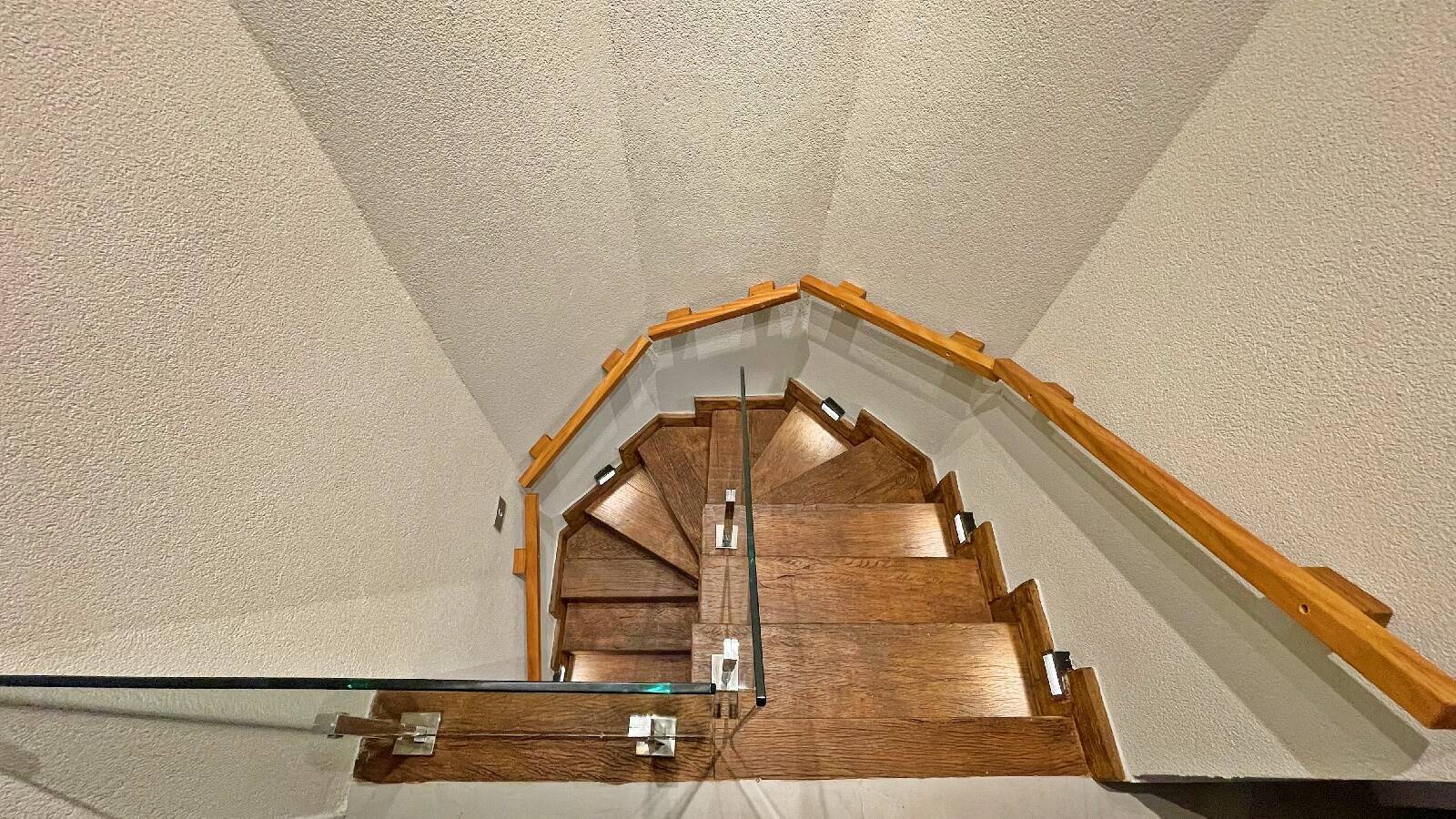 Apartamento à venda com 3 quartos, 92m² - Foto 23