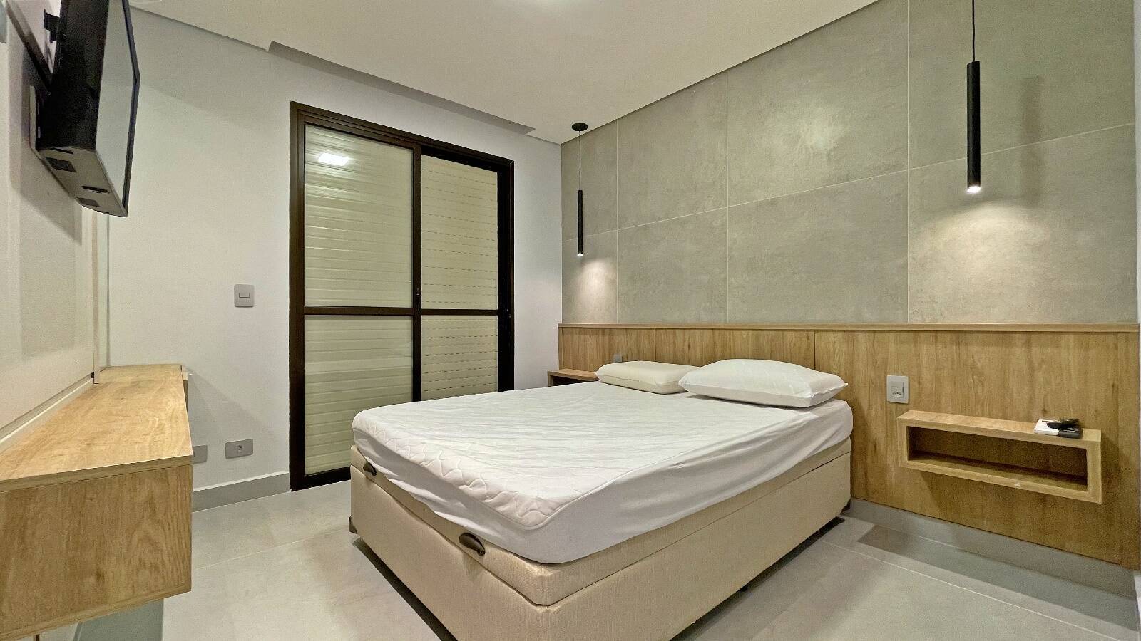 Apartamento à venda com 3 quartos, 92m² - Foto 25