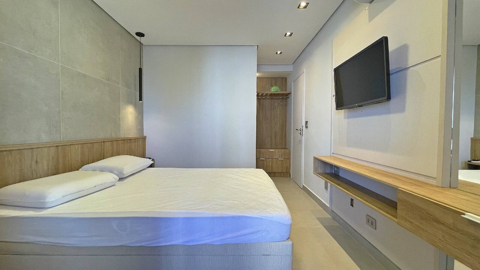 Apartamento à venda com 3 quartos, 92m² - Foto 26