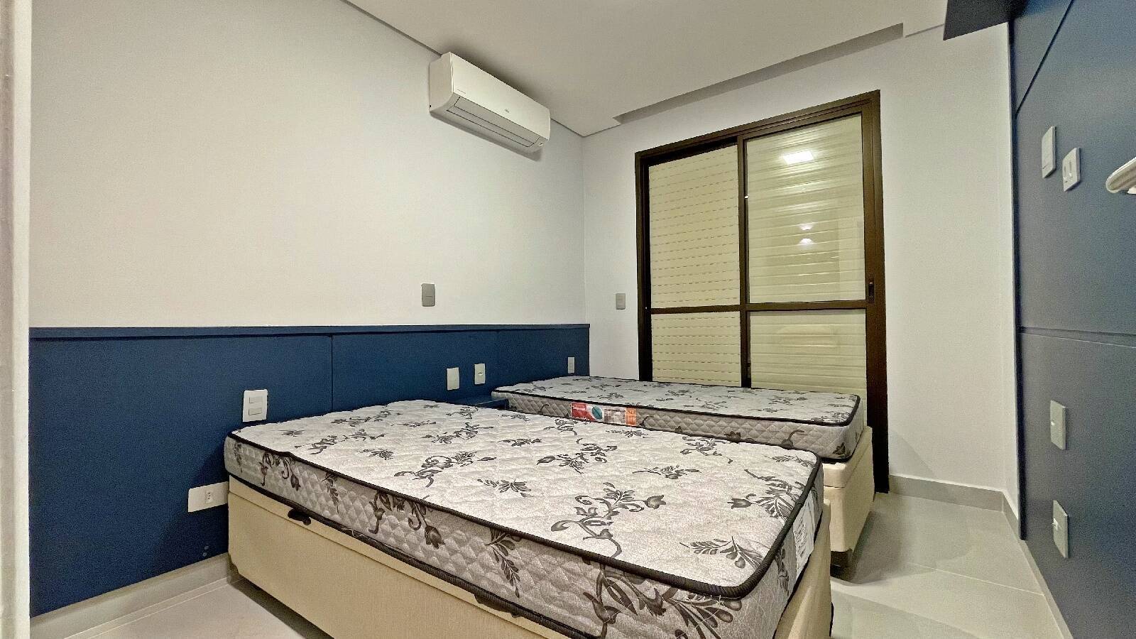 Apartamento à venda com 3 quartos, 92m² - Foto 28