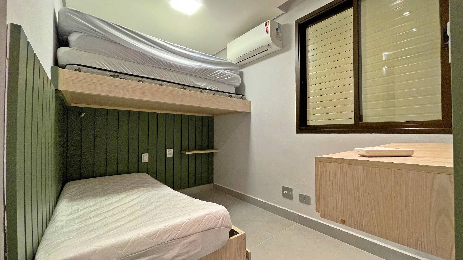 Apartamento à venda com 3 quartos, 92m² - Foto 30