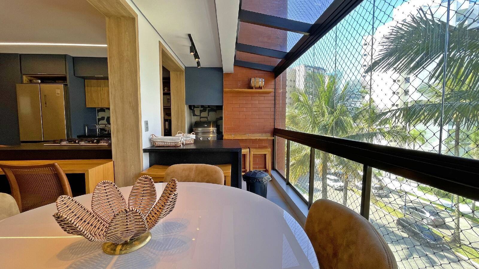 Apartamento à venda com 3 quartos, 92m² - Foto 31