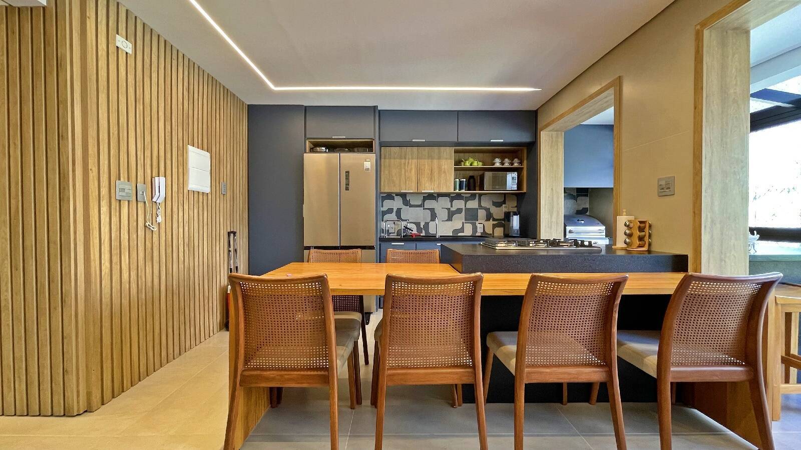Apartamento à venda com 3 quartos, 92m² - Foto 33