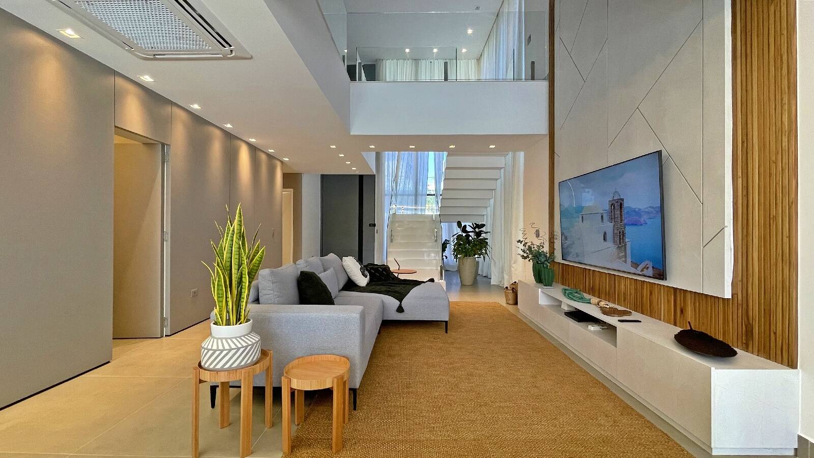 Casa, 6 quartos, 380 m² - Foto 2