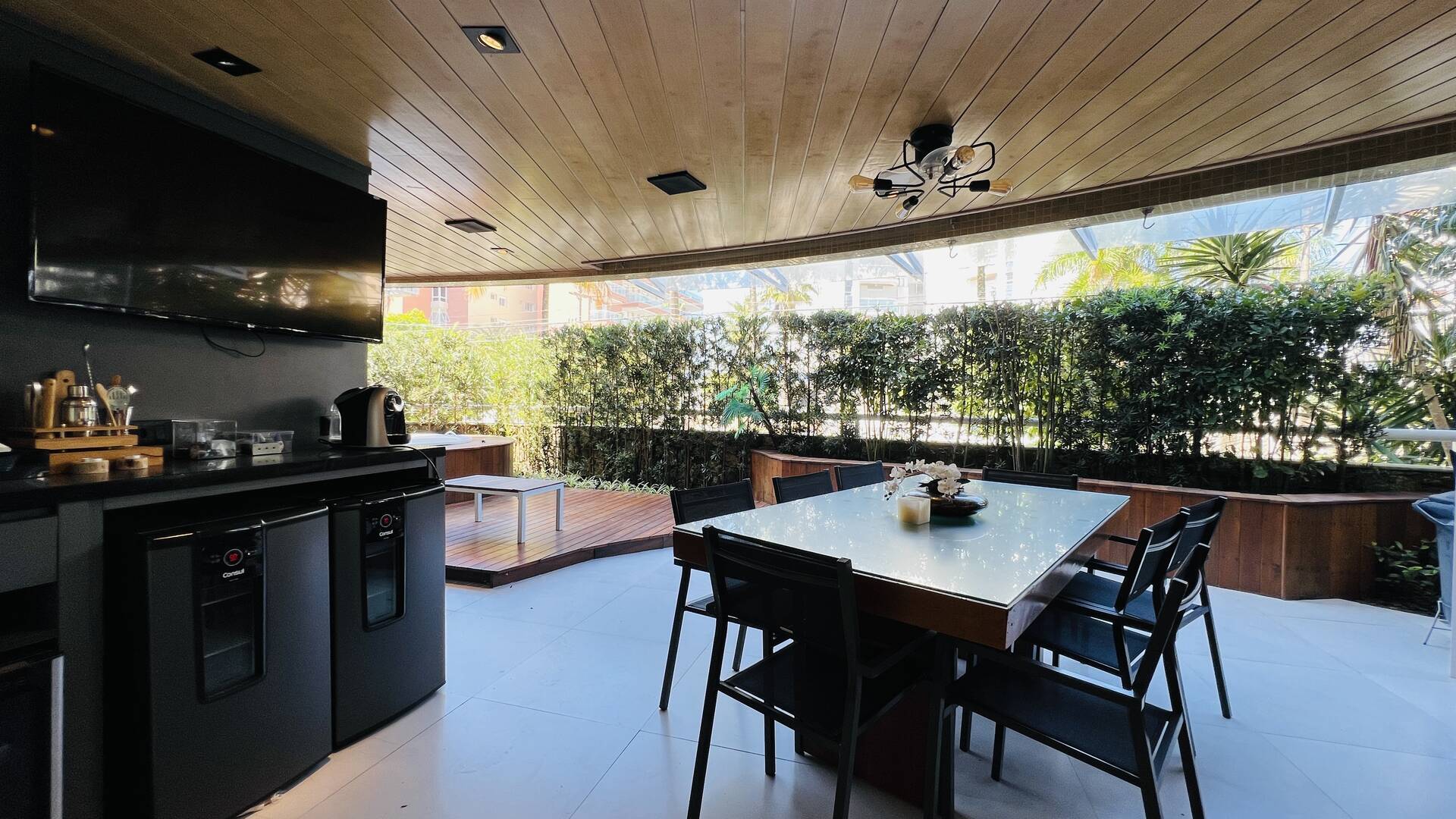 Apartamento, 3 quartos, 168 m² - Foto 20