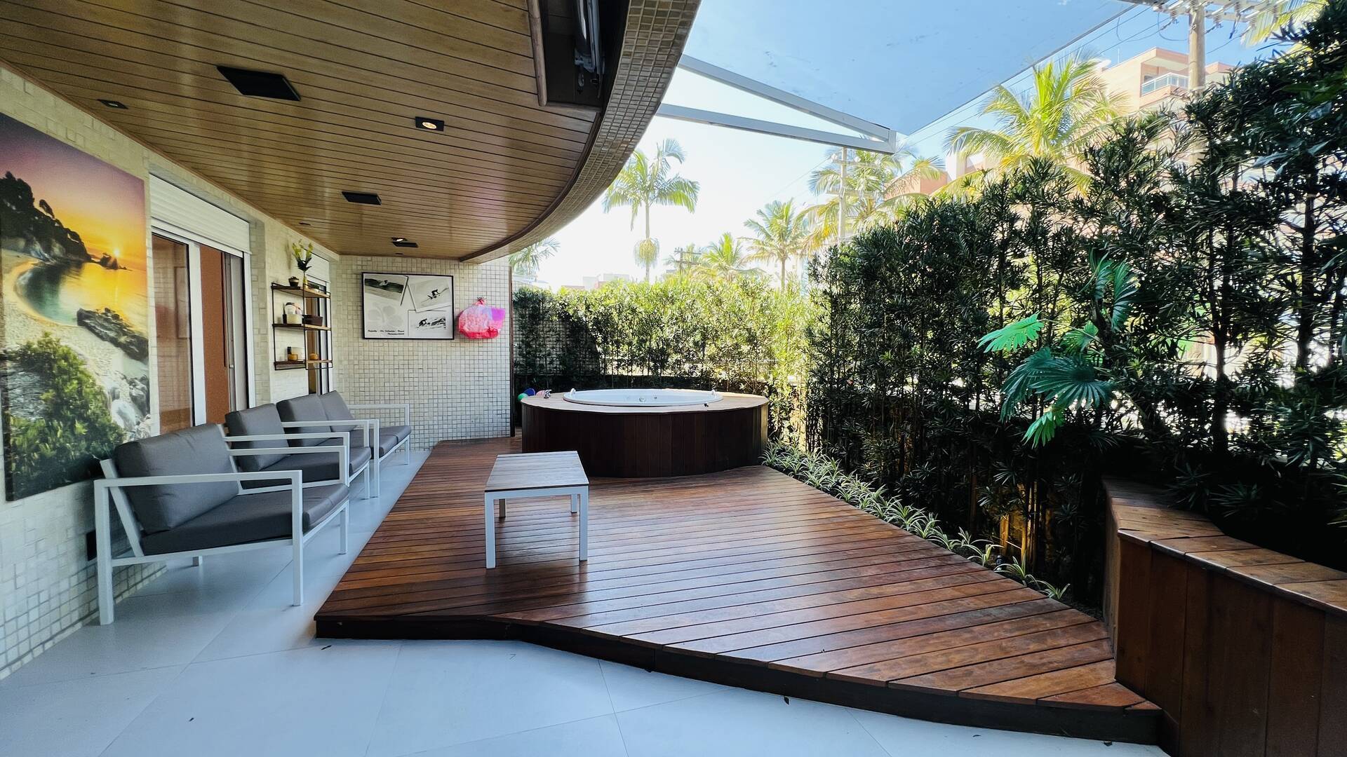 Apartamento, 3 quartos, 168 m² - Foto 22