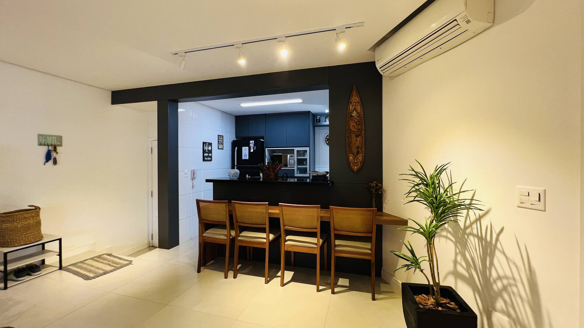 Apartamento, 3 quartos, 168 m² - Foto 23