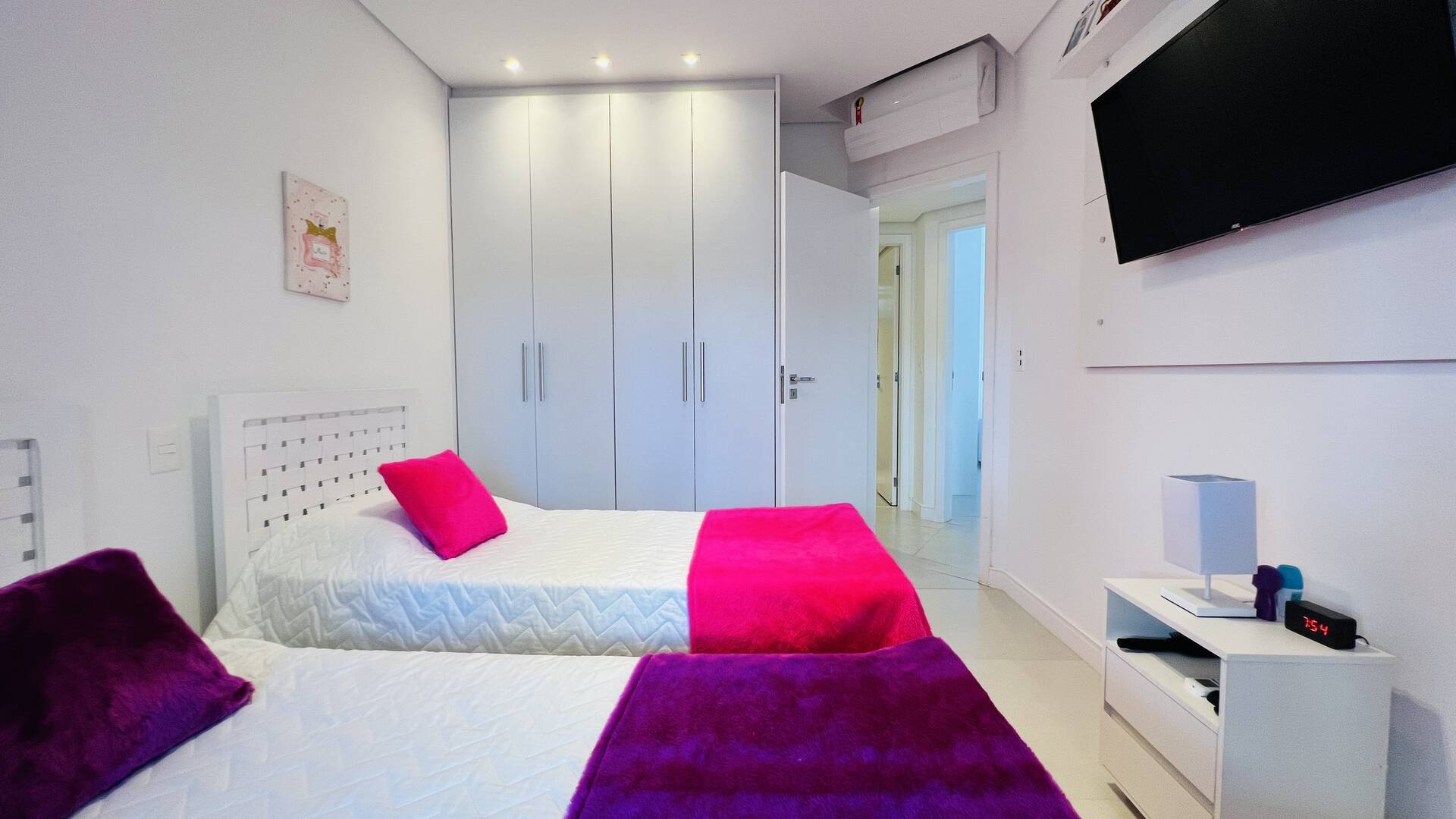 Apartamento, 3 quartos, 168 m² - Foto 24