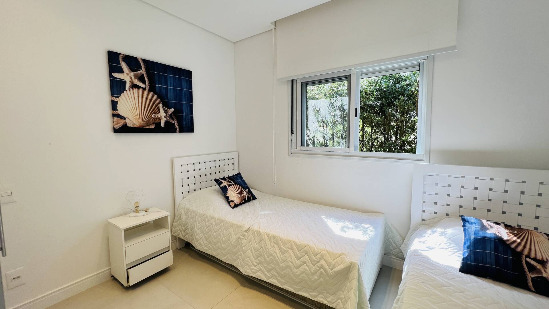 Apartamento, 3 quartos, 168 m² - Foto 25