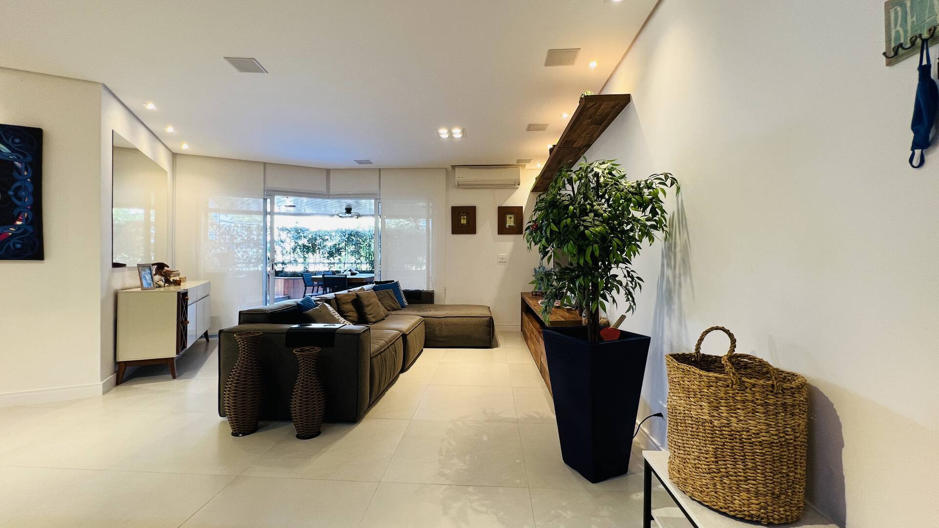 Apartamento, 3 quartos, 168 m² - Foto 19
