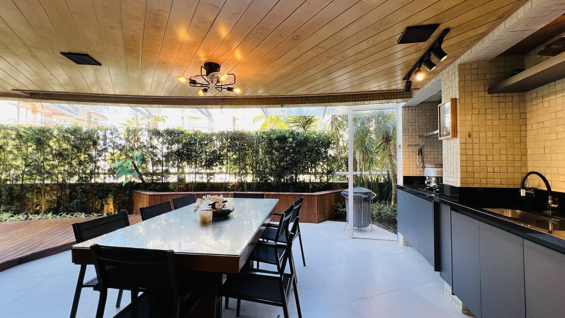 Apartamento, 3 quartos, 168 m² - Foto 15