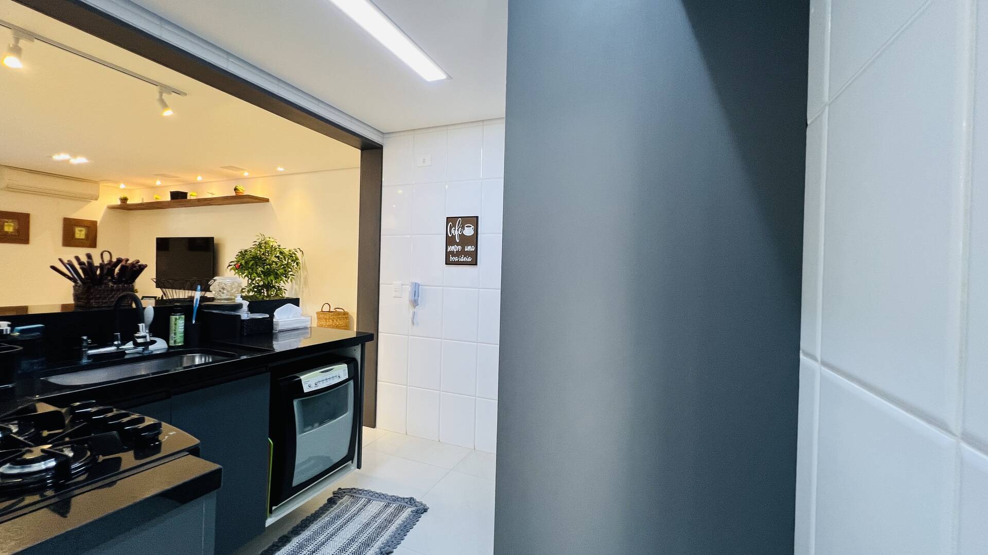 Apartamento, 3 quartos, 168 m² - Foto 28