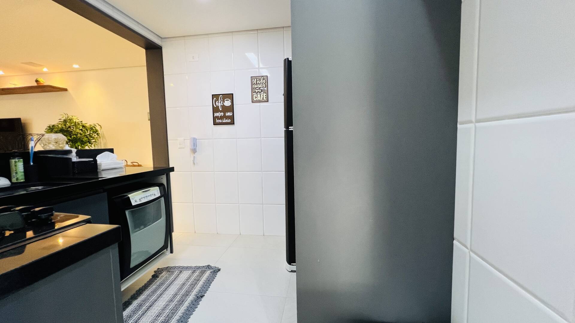 Apartamento, 3 quartos, 168 m² - Foto 29