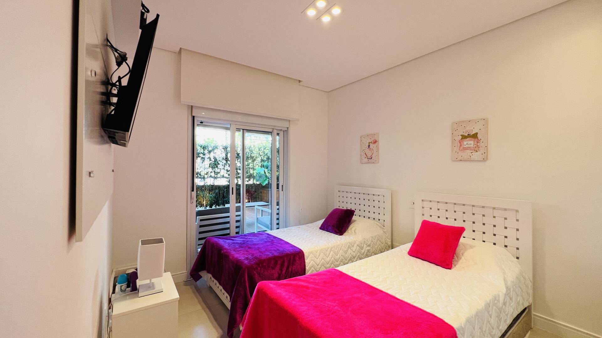 Apartamento, 3 quartos, 168 m² - Foto 30