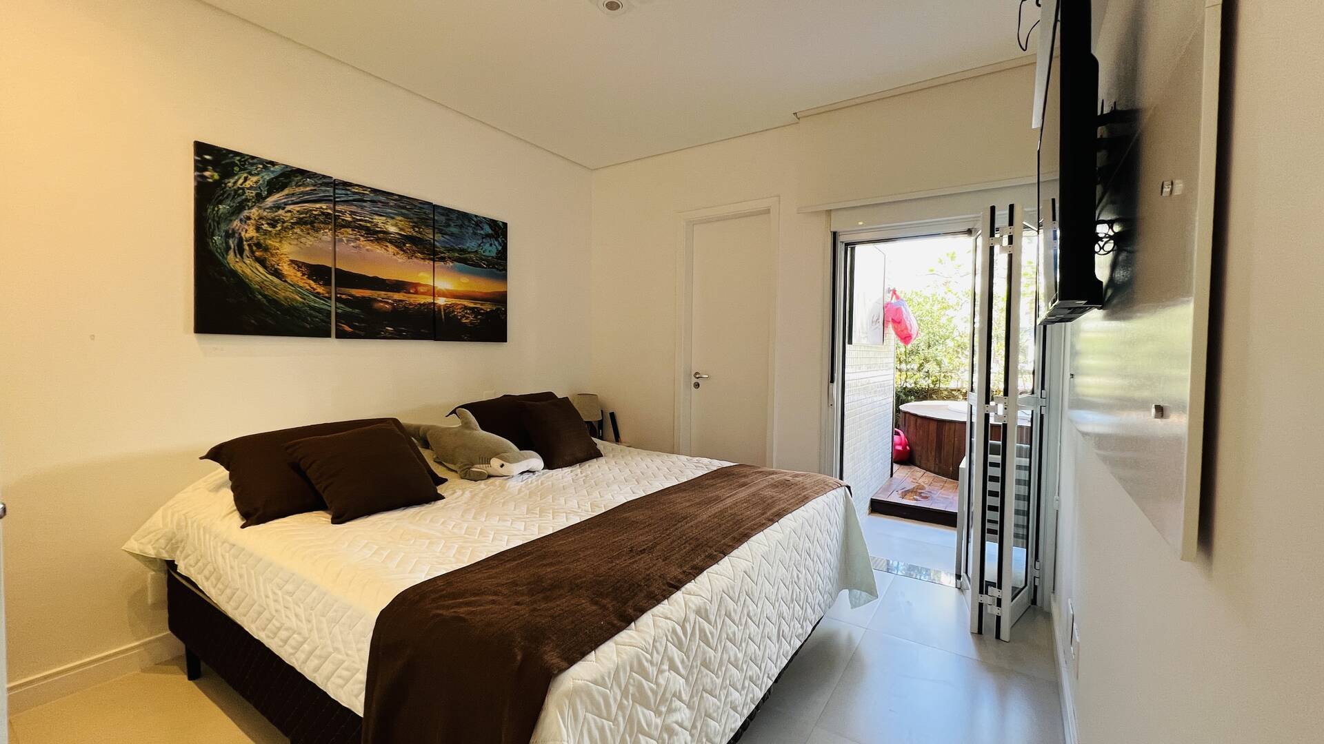 Apartamento, 3 quartos, 168 m² - Foto 31