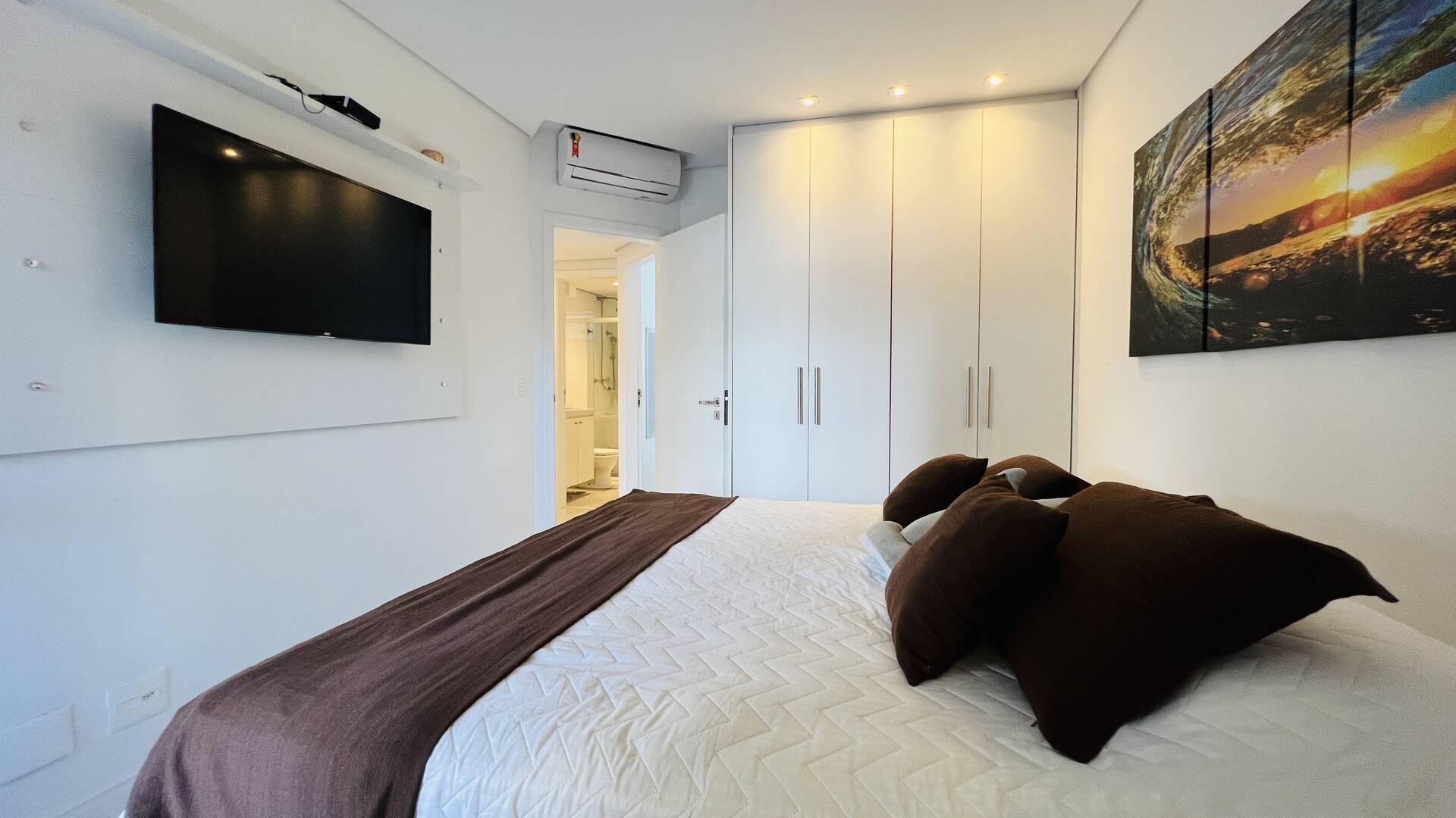 Apartamento, 3 quartos, 168 m² - Foto 32