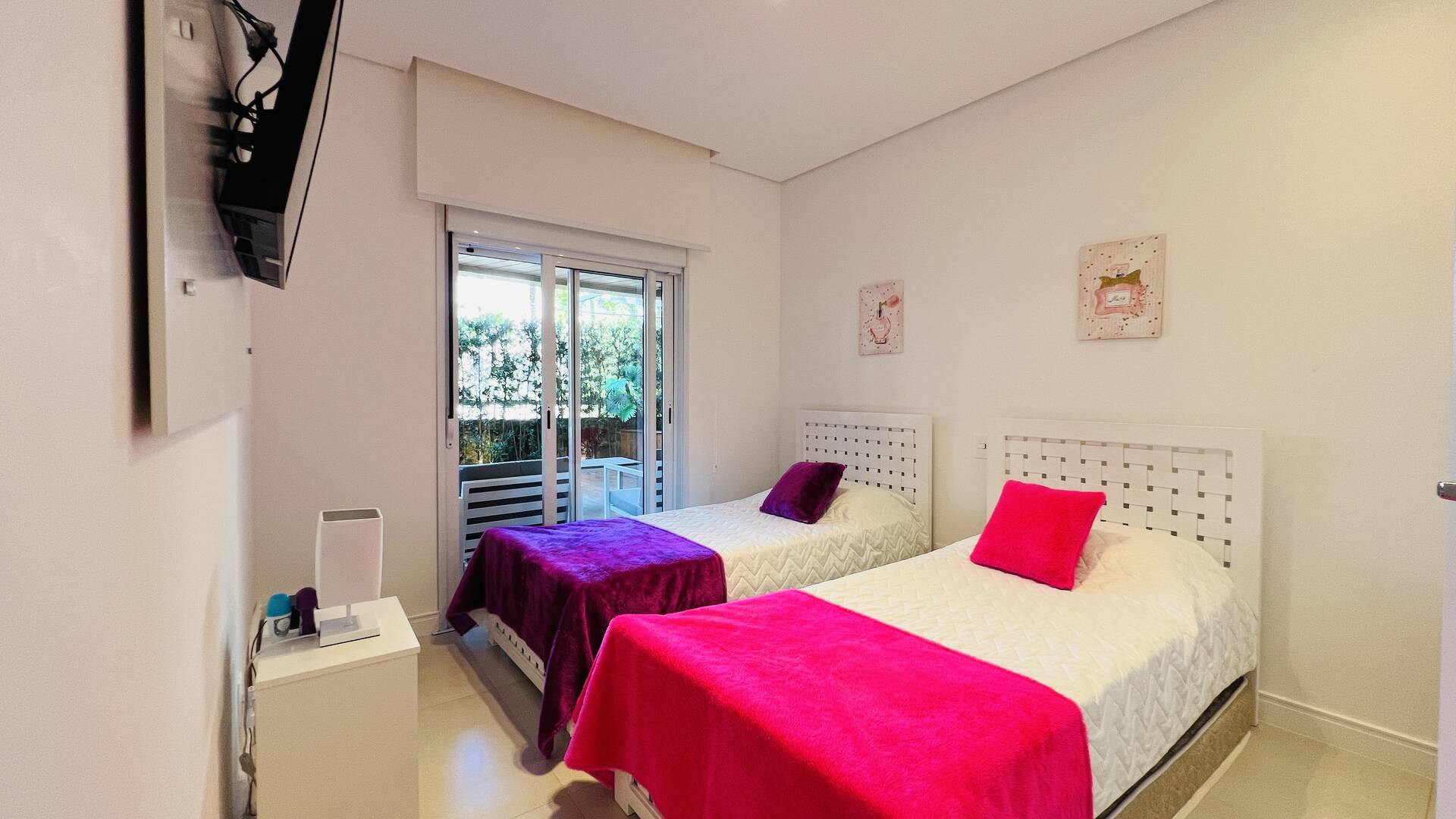 Apartamento, 3 quartos, 168 m² - Foto 35