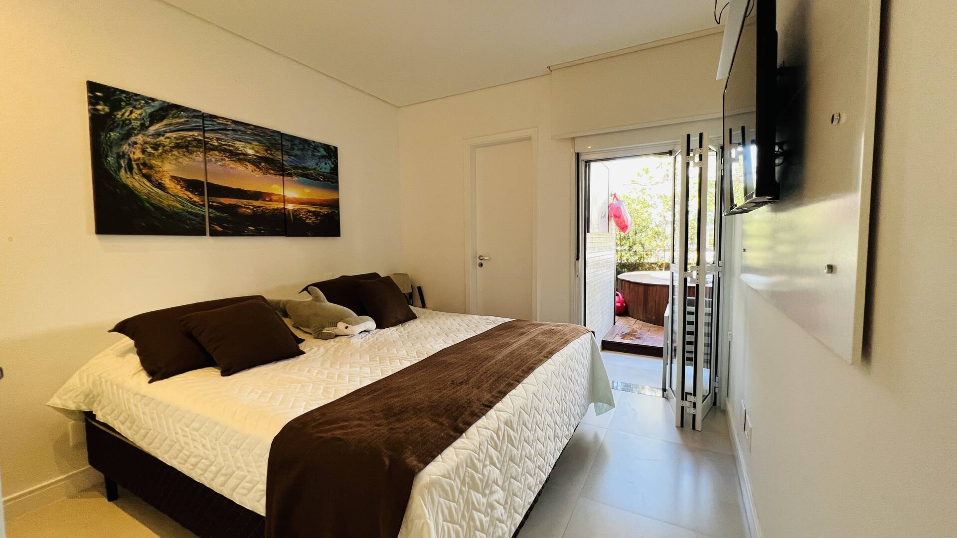 Apartamento, 3 quartos, 168 m² - Foto 37