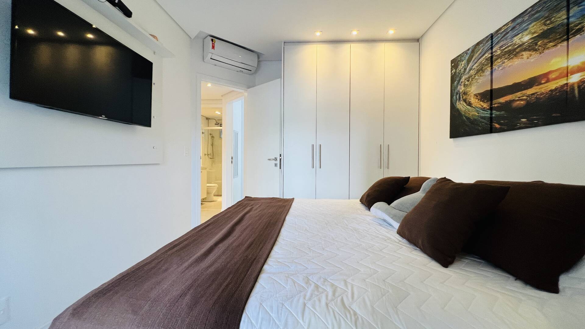 Apartamento, 3 quartos, 168 m² - Foto 40