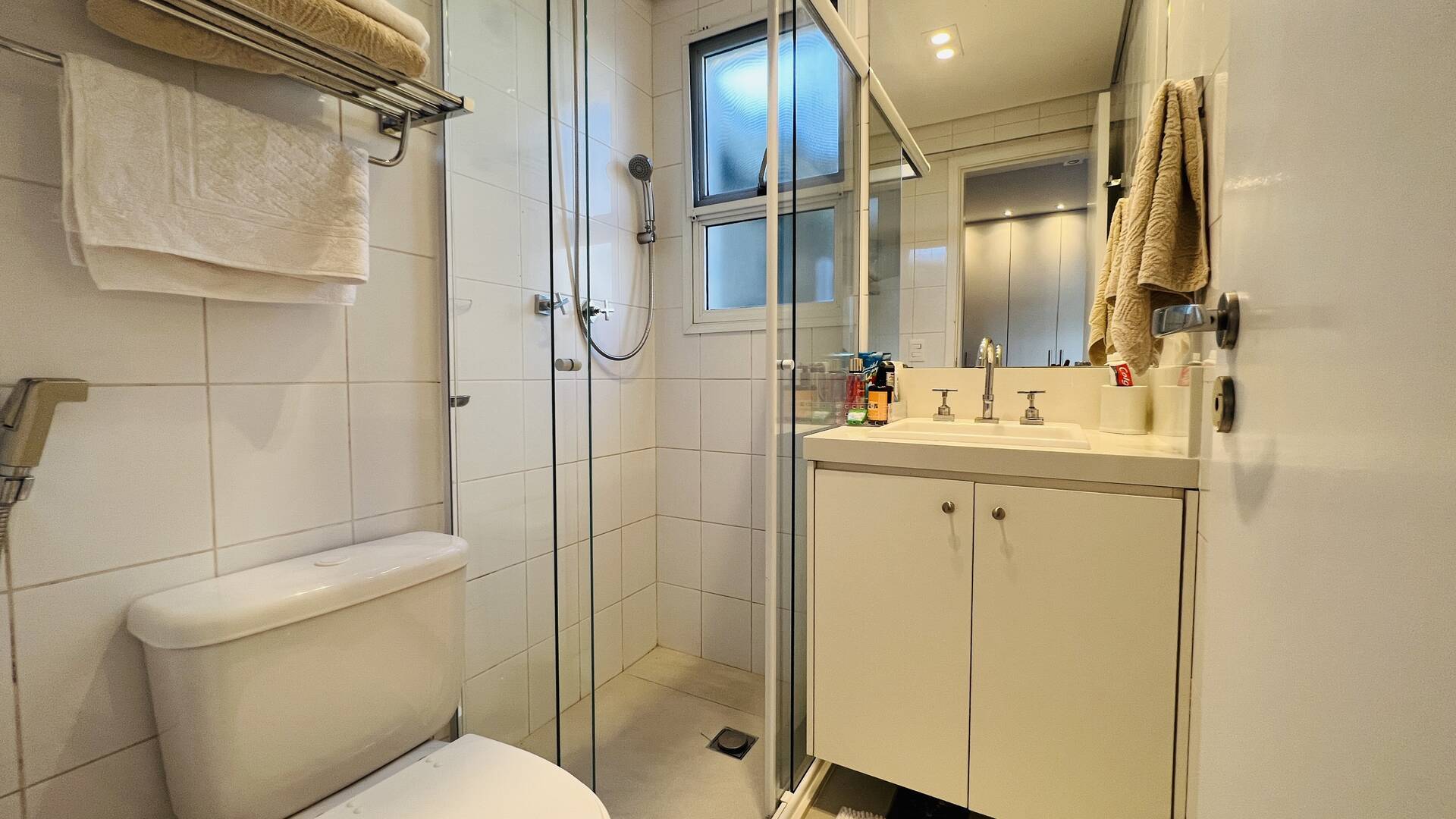 Apartamento, 3 quartos, 168 m² - Foto 41