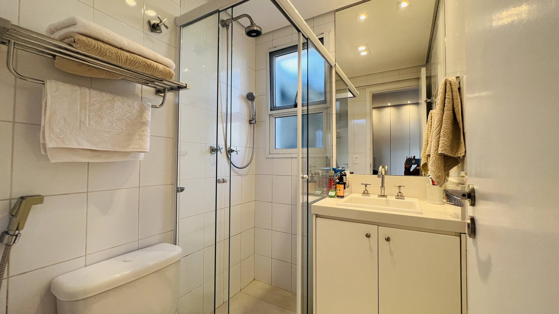 Apartamento, 3 quartos, 168 m² - Foto 42