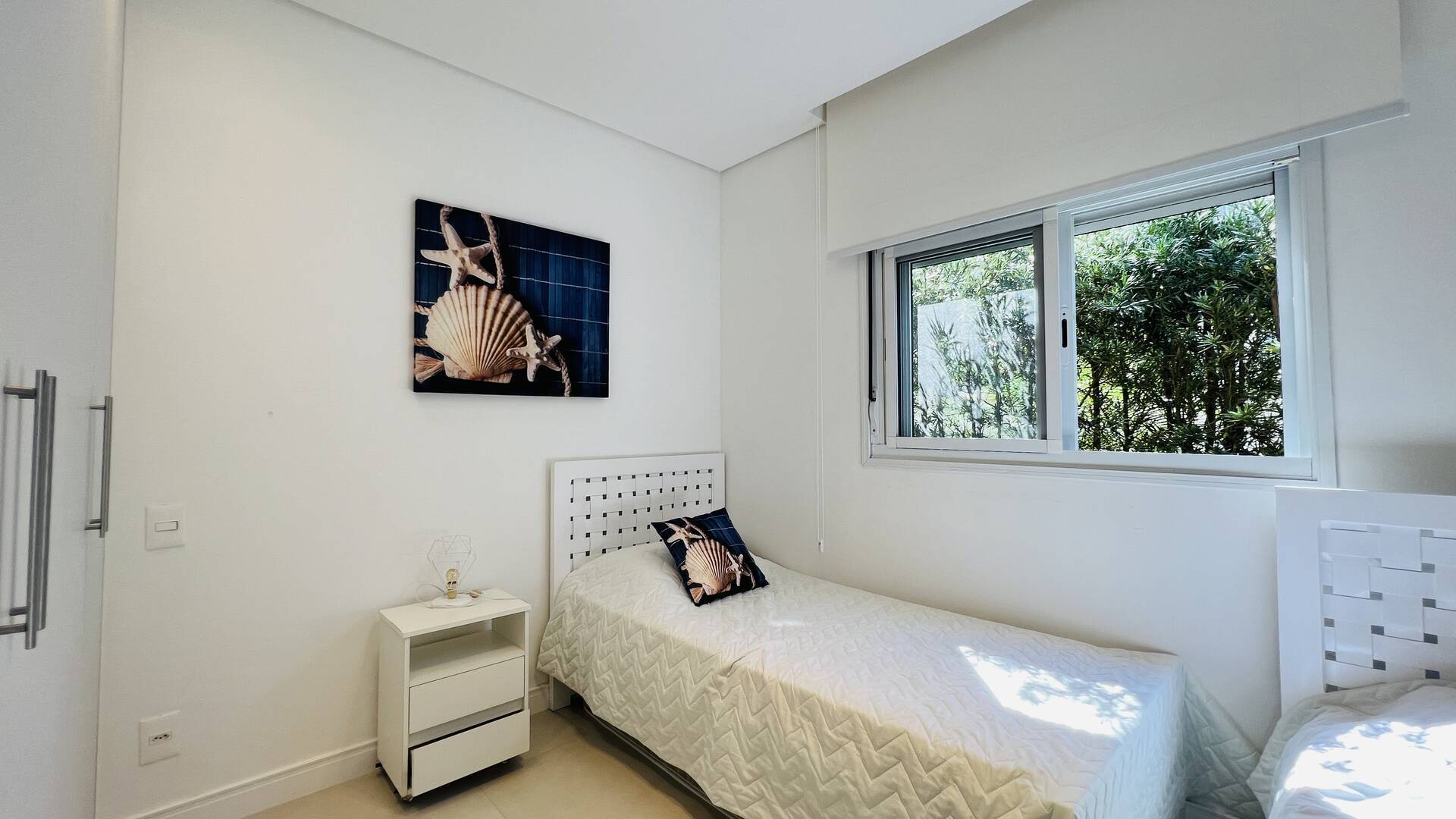 Apartamento, 3 quartos, 168 m² - Foto 43