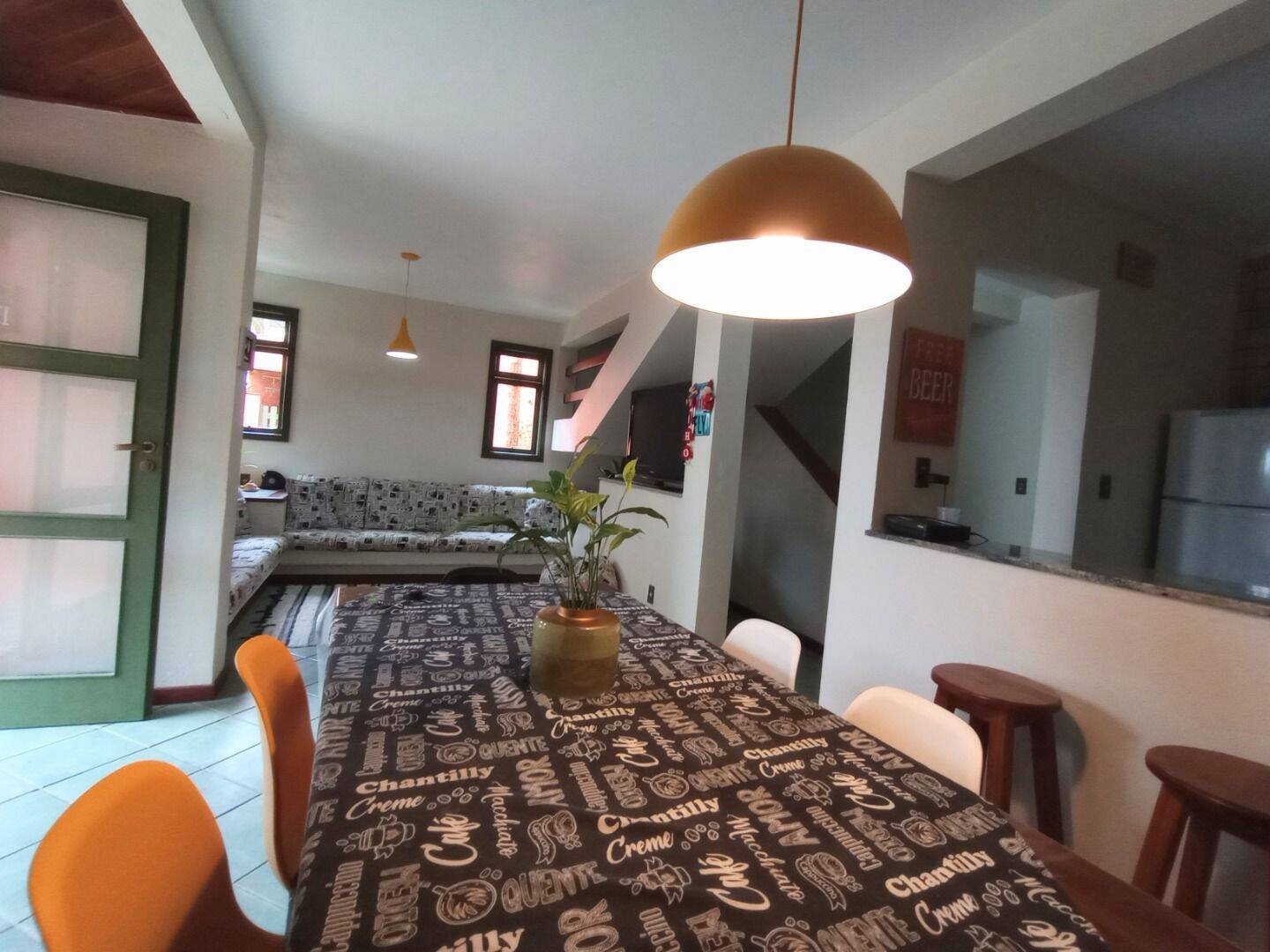Casa, 2 quartos, 106 m² - Foto 3