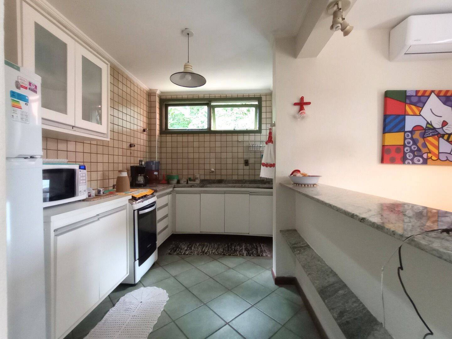 Casa, 2 quartos, 106 m² - Foto 5