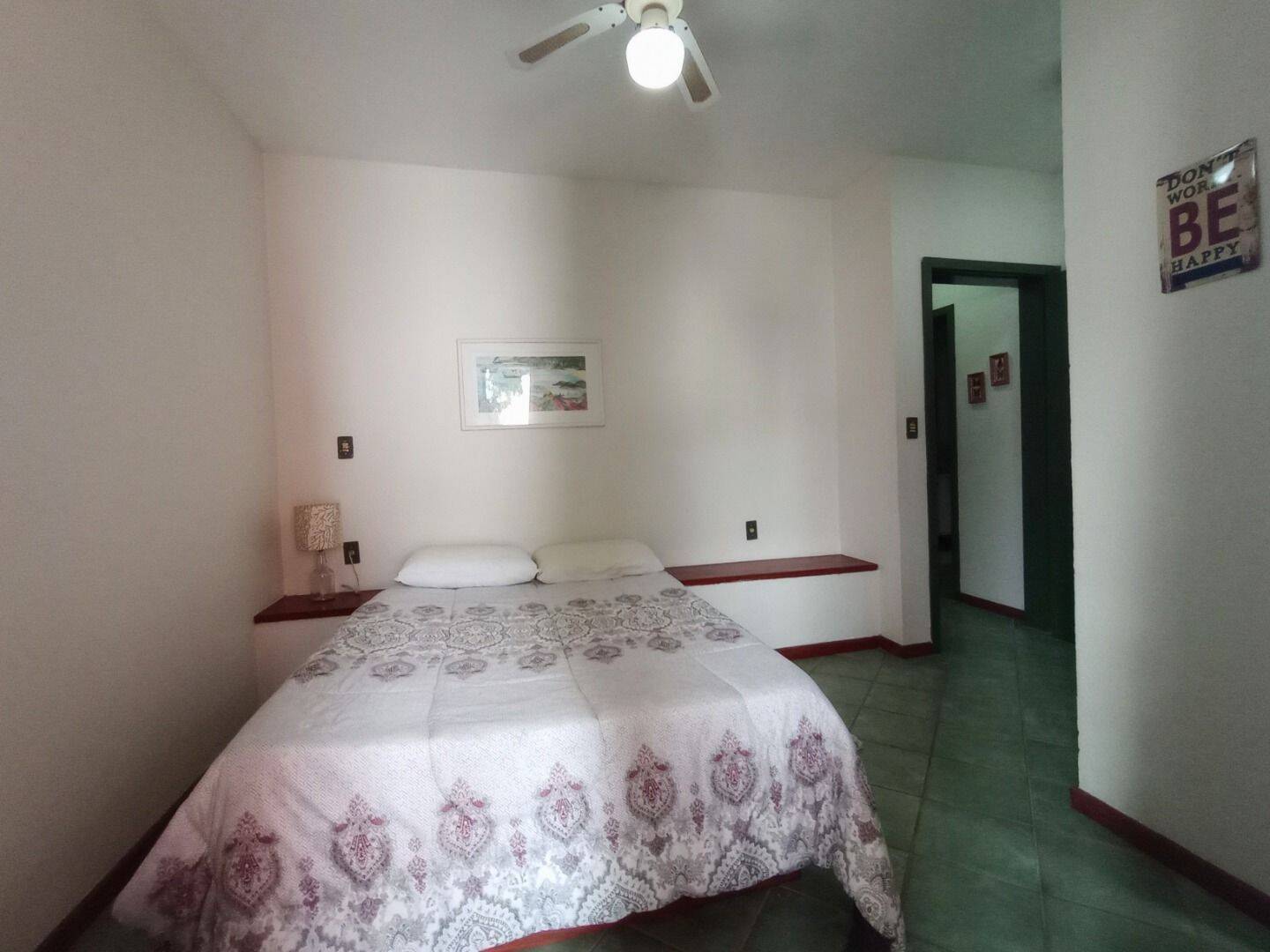 Casa, 2 quartos, 106 m² - Foto 6