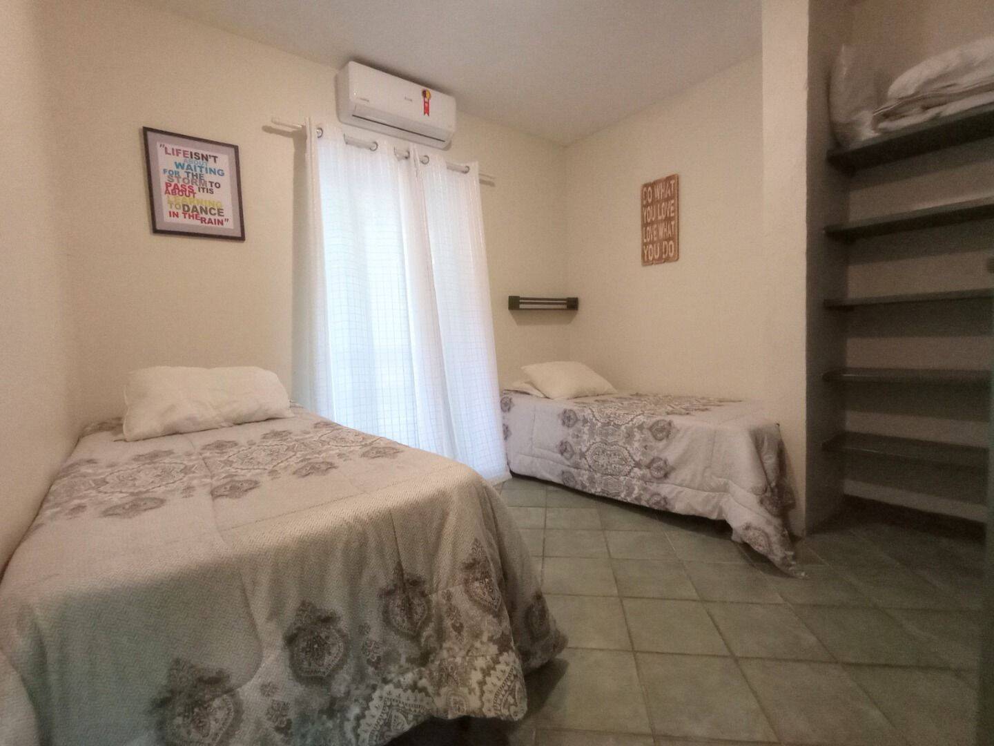 Casa, 2 quartos, 106 m² - Foto 7