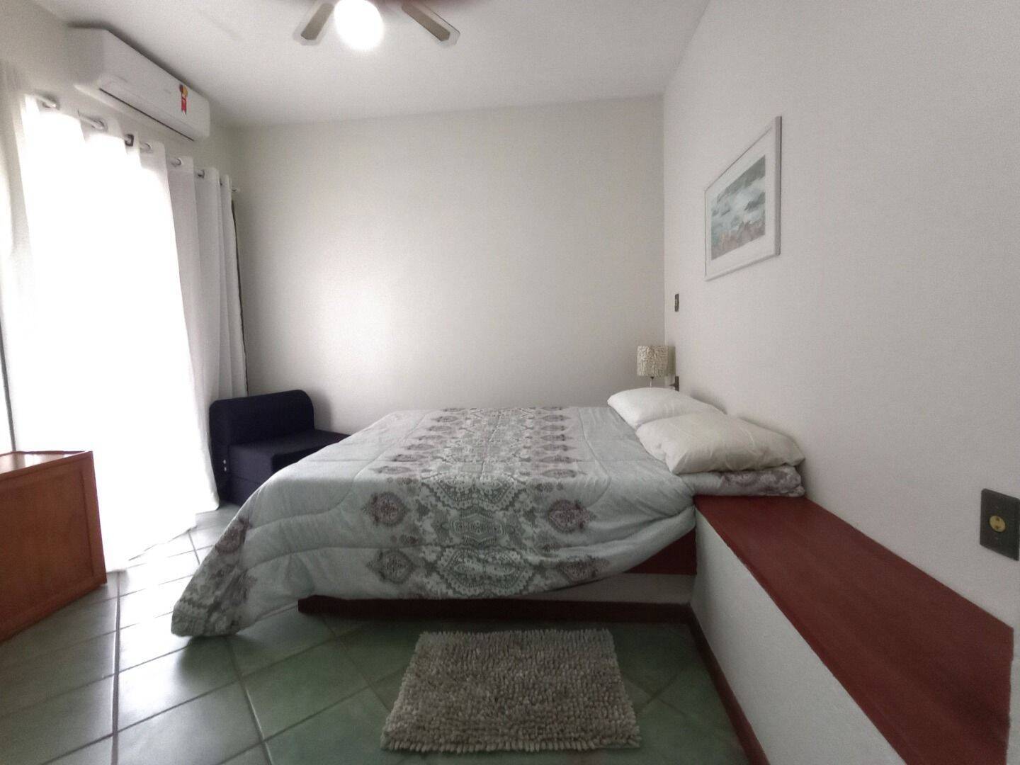 Casa, 2 quartos, 106 m² - Foto 8
