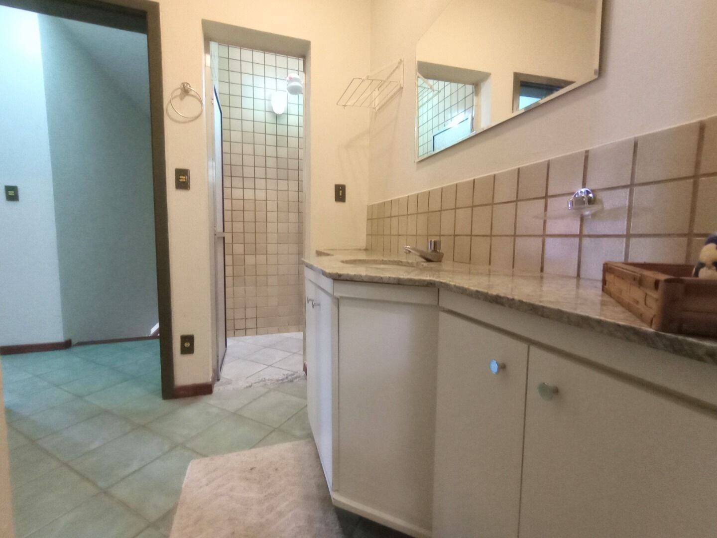 Casa, 2 quartos, 106 m² - Foto 9