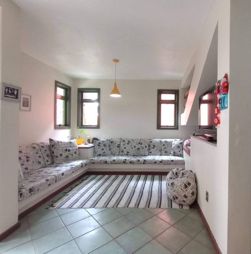 Casa, 2 quartos, 106 m² - Foto 11