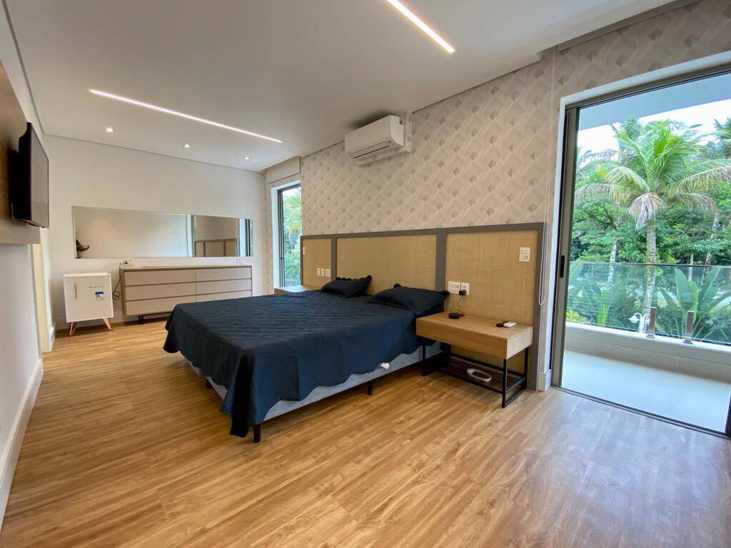 Casa, 6 quartos, 495 m² - Foto 13