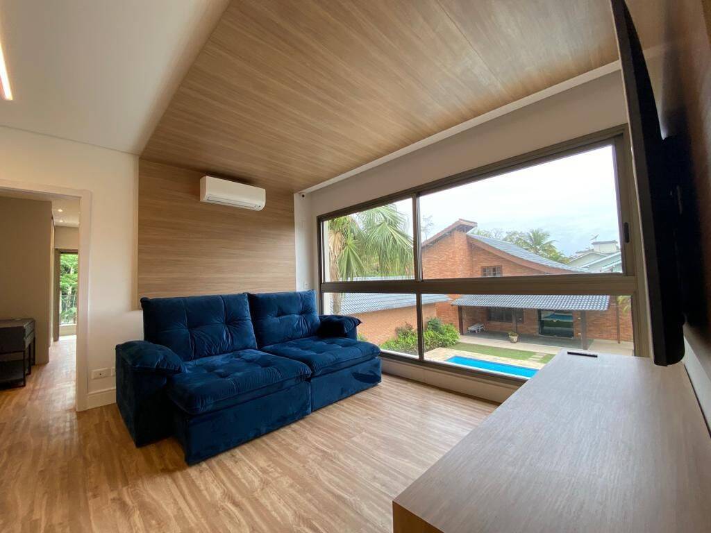 Casa, 6 quartos, 495 m² - Foto 15
