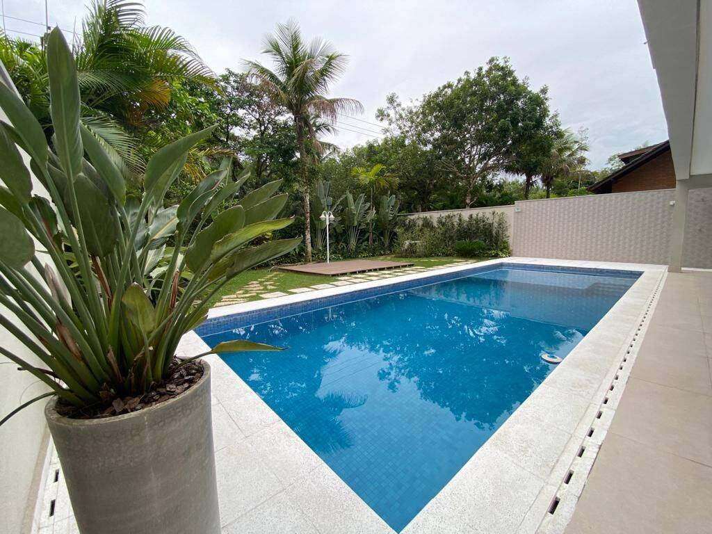 Casa, 6 quartos, 495 m² - Foto 9