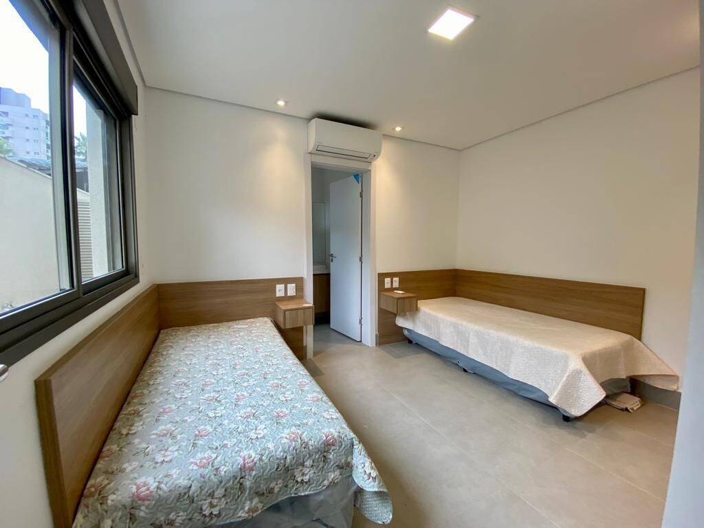 Casa, 6 quartos, 495 m² - Foto 21