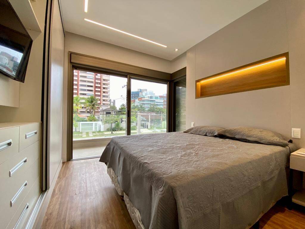 Casa, 6 quartos, 495 m² - Foto 24