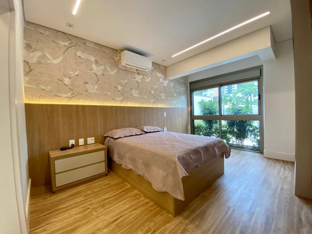 Casa, 6 quartos, 495 m² - Foto 23