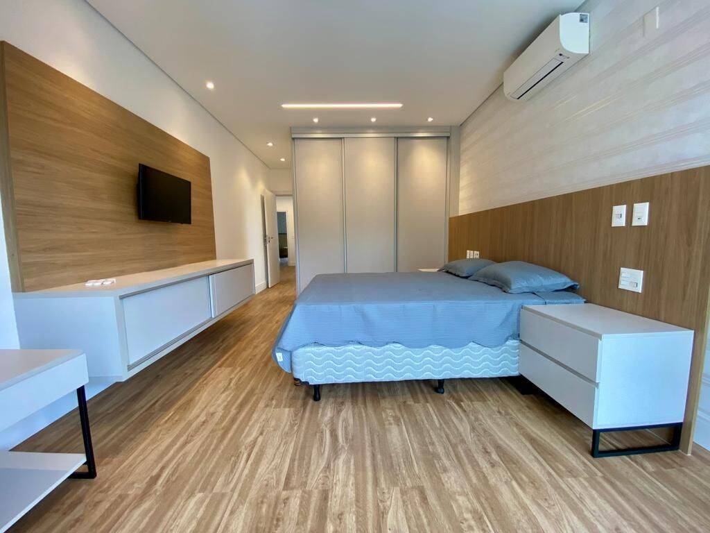 Casa, 6 quartos, 495 m² - Foto 27